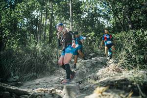 BIB: 
                            <button type="button" onclick="openModal(25982638)" class="btn btn-primary btn-sm float-right btn-popup" data-toggle="modal" data-target=".modal-high-quality">
                        <i class="fas fa-shopping-cart"></i> Add to Cart
                    </button>
                                            <button type="button" onclick="isThisMe(25982638, true)" class="btn btn-success btn-sm float-right btn-popup btn-isme hidden" data-toggle="tooltip" data-placement="bottom" title="นี่คือรูปของคุณใช่ไหม คลิกที่นี่เพื่อเอาเข้าอัลบั้ม">
                        <i class="fas fa-plus"></i> Add to album
                    </button>
                    <button type="button" onclick="isThisMe(25982638, false)" class="btn btn-warning btn-sm float-right btn-popup btn-isnotme hidden">
                        <i class="fas fa-ban"></i> Remove from album
                    </button>